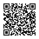 Maa Sherawaliye Song - QR Code