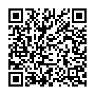 Gaale Sari Sarigama Sarigama Song - QR Code