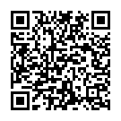 Wahi Hai Mera Ram Song - QR Code