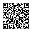 Povnundi Love Dhaka Song - QR Code