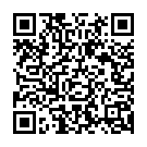 Balma Main Muqa4dama Song - QR Code