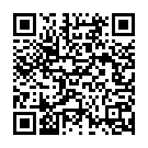 Pyar Bhi Nahin Shraab Bhi Nahin Song - QR Code