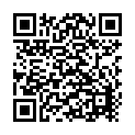 Chamki Jo Bindiya Song - QR Code