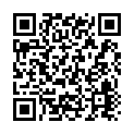 Kagaz Ko Phenko Song - QR Code