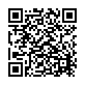 Tere Rang Mein Ang Ang Song - QR Code