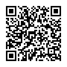 Apni Prem Kahani Song - QR Code