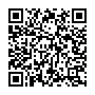 Zaalim Ne Maar Dala Song - QR Code