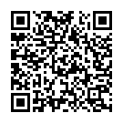 Choube Ke Chhawani Kand Song - QR Code