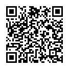 Jab Hum Na Rahenge Song - QR Code