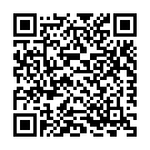 Keha Fateh Singh Song - QR Code