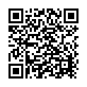 Aankhon Aankhon Mein Song - QR Code