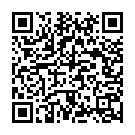 Mere Pyar Ko Tum Song - QR Code