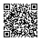 Jhansi Ka Seeta Pur Kand Song - QR Code