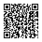 Bhool Jaa Mere Dil (Male) Song - QR Code