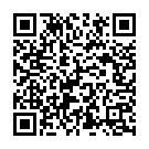 Batao Ae Duniya Song - QR Code