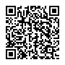 Bhool Jaa Mere Dil (Female) Song - QR Code