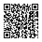 Peele Peele Pyar Ki Song - QR Code