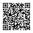 Rooth Jaye To Manane Ke Liye Song - QR Code