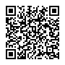 Shirdi Ke Sai Re Song - QR Code