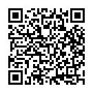 Basale Man Mein Maa Ka Naam Song - QR Code