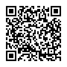 Devi Maa Ke Bhagat Ki Kahani Song - QR Code