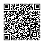 Ninna Sandhya Velalo Song - QR Code