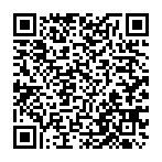 Shahe Ajmer Se Chishtiya Jaam Pee Le Song - QR Code