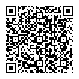 Jab Tak Rahunga Zinda Main Khwaja Song - QR Code