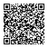 Gos Ka Sadka Mil Gaya Song - QR Code