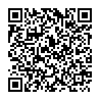 Khwaja Ka Astana Song - QR Code