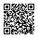 Salaam Rocky Bhai (KGF Chapter 1 Hindi) Song - QR Code