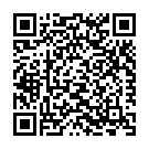 Madad Koon Ya Moinooddin Song - QR Code