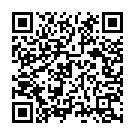 Hum To Khwaja Piya Ke Mast Song - QR Code