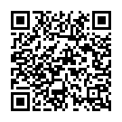 Khwaja Ka Hindustan Hai Song - QR Code