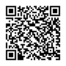 Sabse No.1 Hein Khwaja Song - QR Code