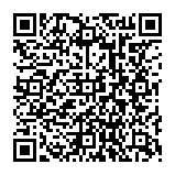 Dar Pe Aane Lage Hai Hum Song - QR Code