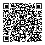 Hum Khwaja Ki Chokhat Par Song - QR Code