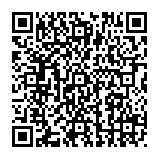 Mujhko Mere Khwaja Ka Deedar Ho Gaya Song - QR Code