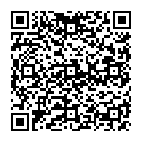 Behare Gam Se Uska Beda Paar Ho Jaye Song - QR Code