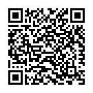 Raja Dil Mangey Chavanny Uchhal Ke Song - QR Code