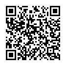 Basti Ka Balagadh Kand Song - QR Code