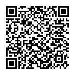 Mata Rani Tere Darbar Song - QR Code