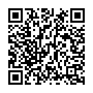 Hum Do Sharif Song - QR Code