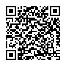 Bani Rahe Jodi Raja Rani Ki Jodi Re Song - QR Code