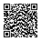 Khoon Pasine Ki Jo Milegi To Khayenge Song - QR Code