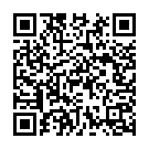 Mein Teri Ho Gayee Song - QR Code