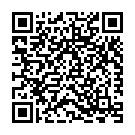 Bhwar Sa Sawriyo Aayo Song - QR Code