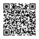 Main Teri Ho Gayee Tu Mera Ho Gaya Song - QR Code