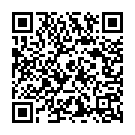 Khoon Pasine Ki Jo Milege To Song - QR Code