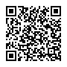 Aankho Mein To Hai Barsaat Song - QR Code